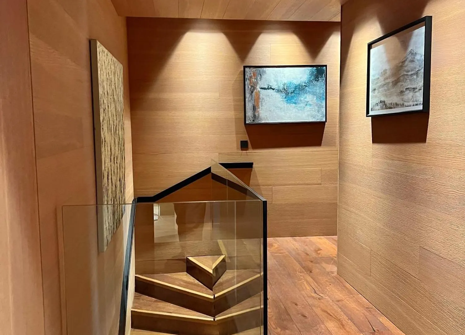 Lodge Elan Megeve 0*,
